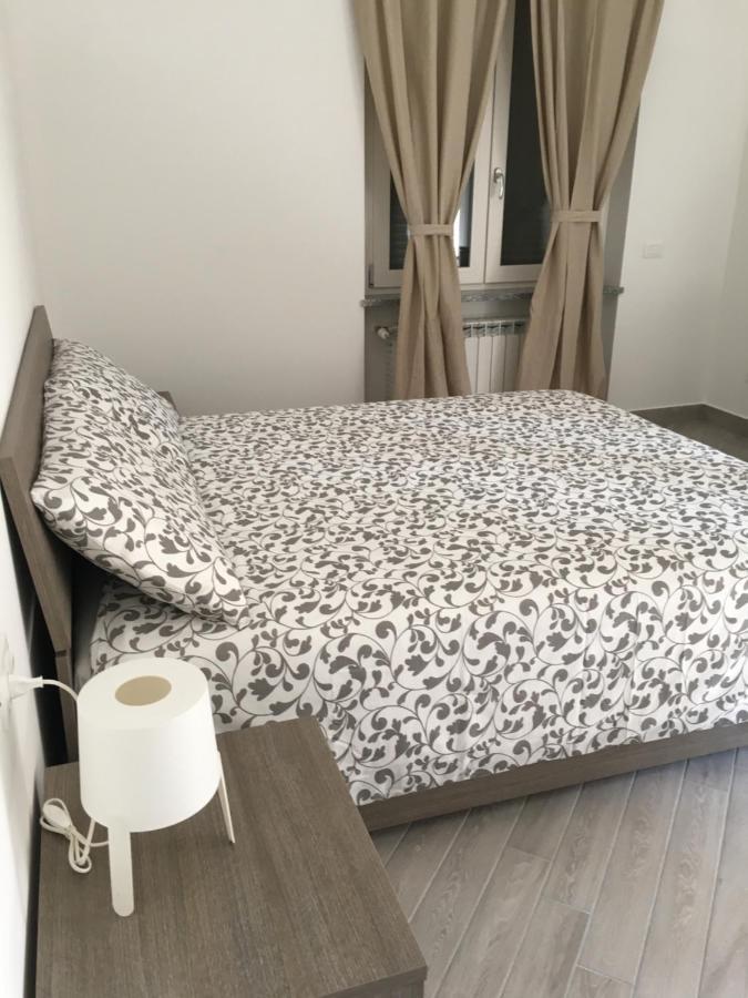 Home Hotel Senago Екстериор снимка
