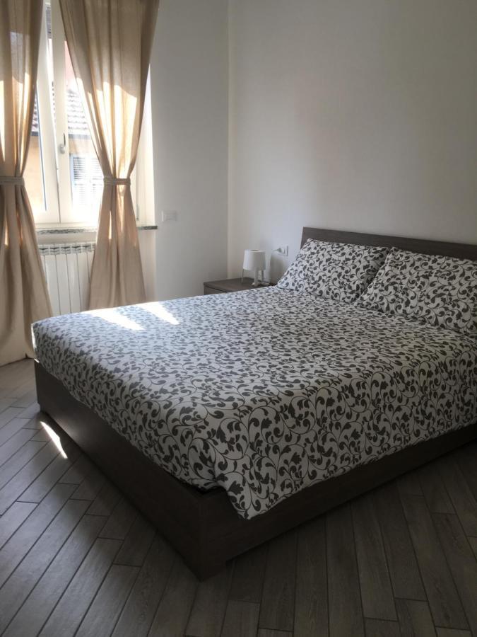 Home Hotel Senago Екстериор снимка