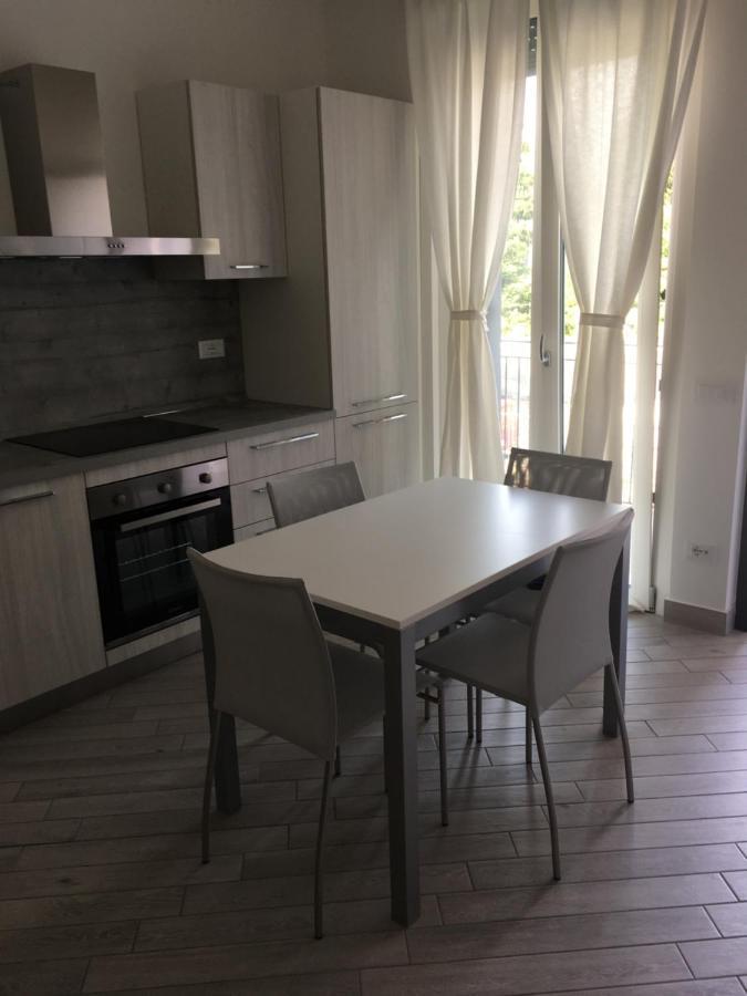 Home Hotel Senago Екстериор снимка