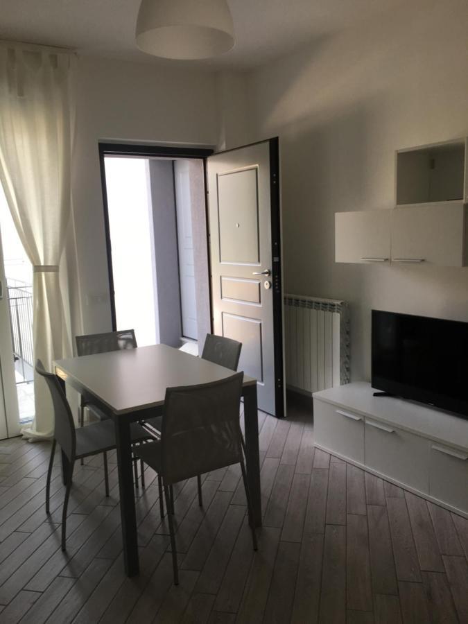 Home Hotel Senago Екстериор снимка