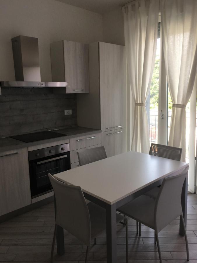 Home Hotel Senago Екстериор снимка