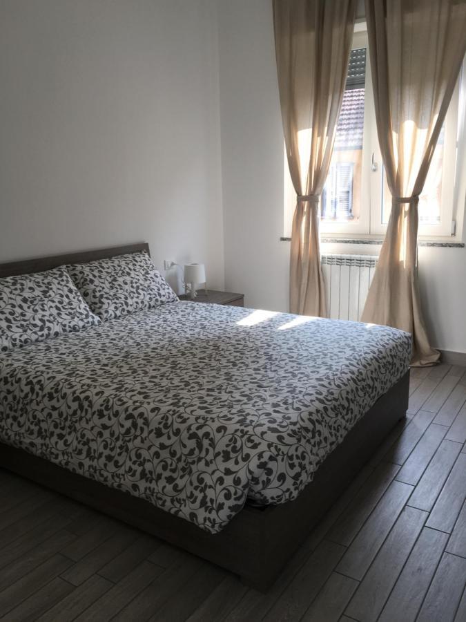 Home Hotel Senago Екстериор снимка
