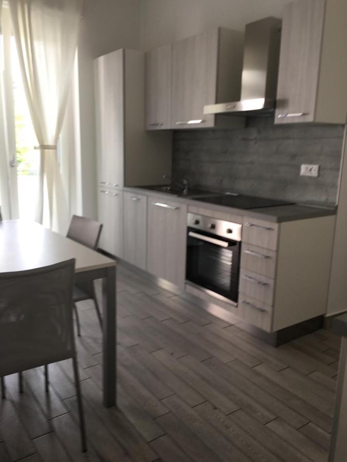 Home Hotel Senago Екстериор снимка