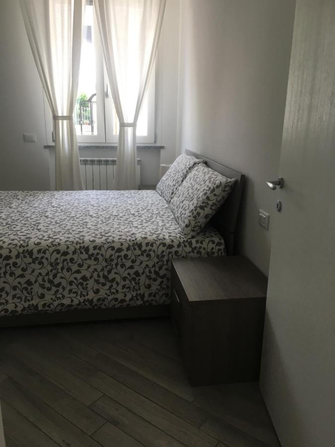 Home Hotel Senago Екстериор снимка