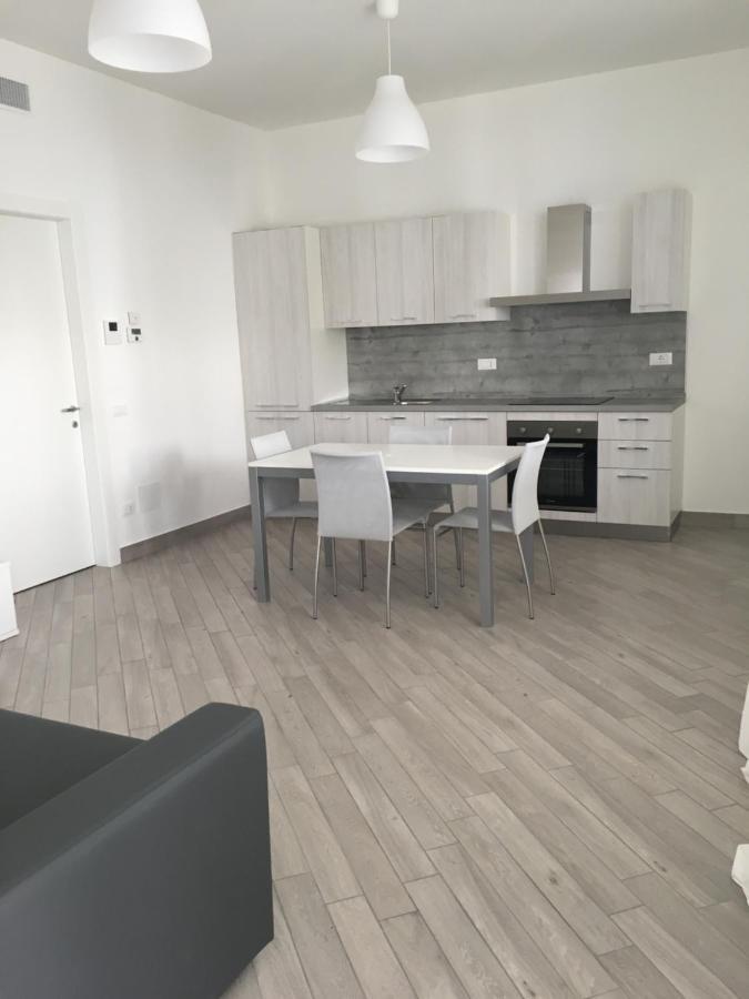 Home Hotel Senago Екстериор снимка