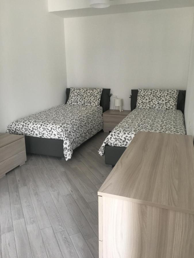 Home Hotel Senago Екстериор снимка