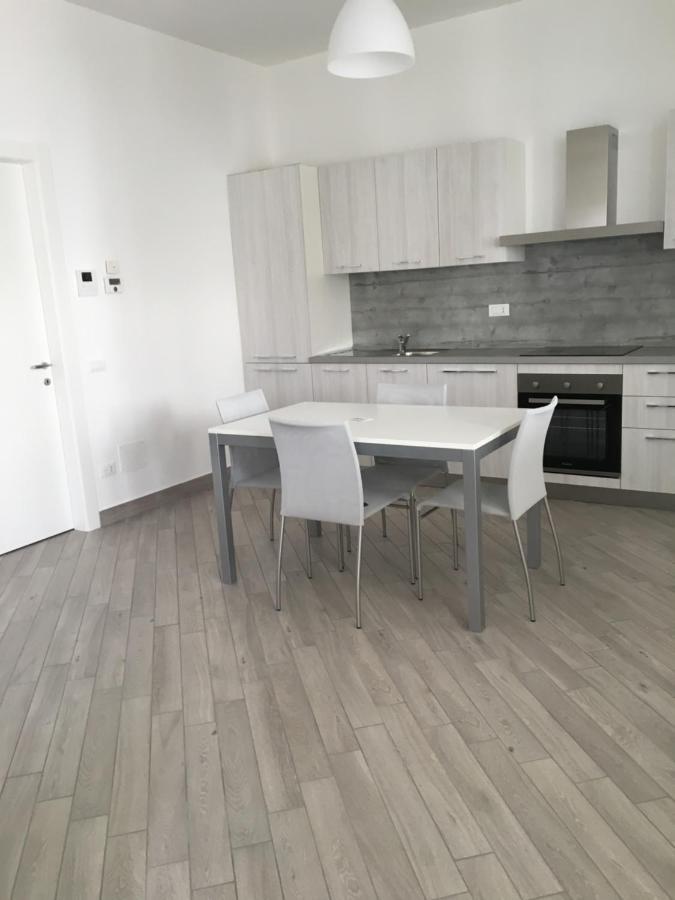 Home Hotel Senago Екстериор снимка