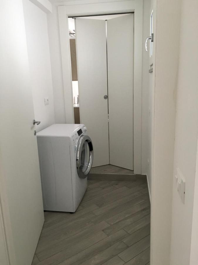 Home Hotel Senago Екстериор снимка