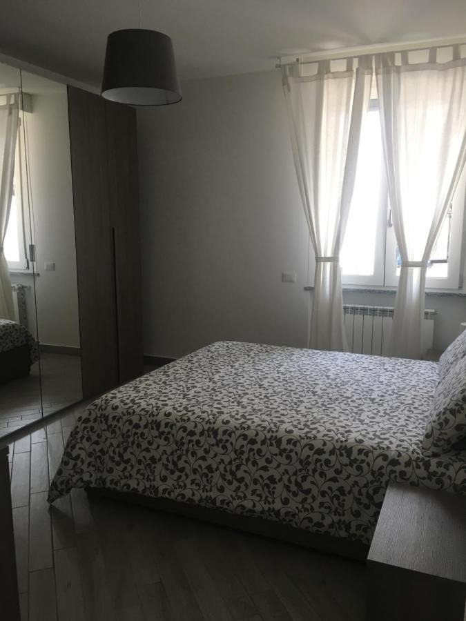 Home Hotel Senago Екстериор снимка