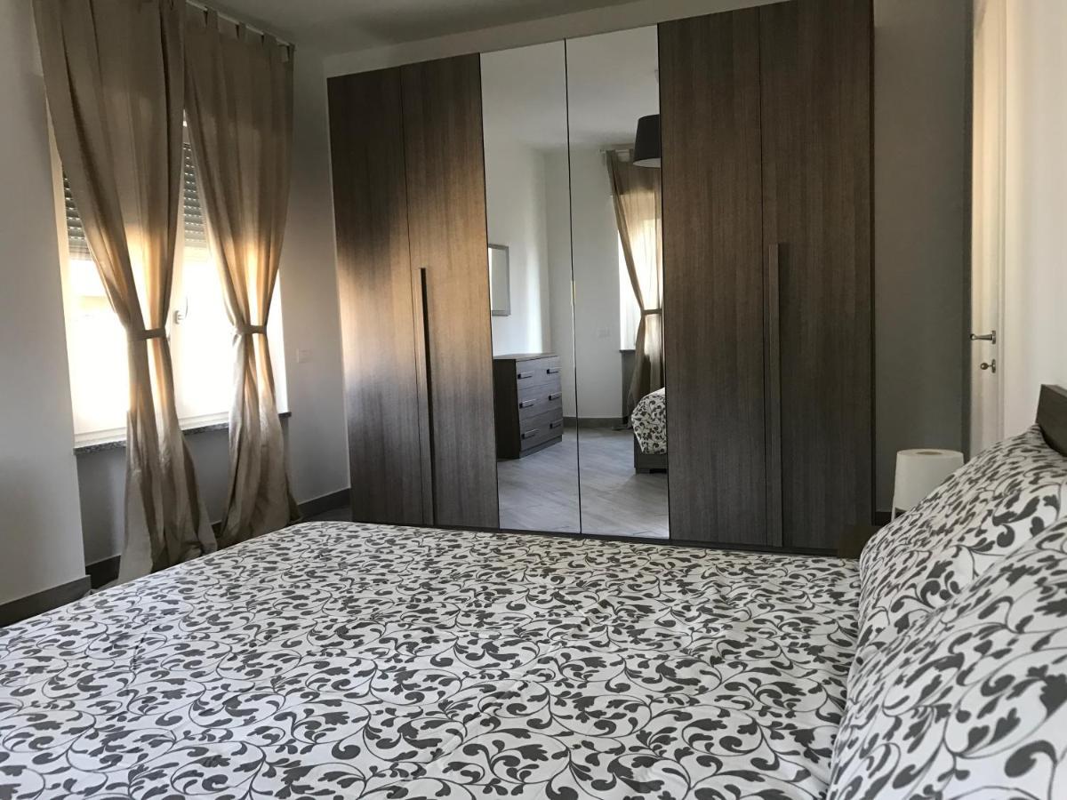 Home Hotel Senago Екстериор снимка
