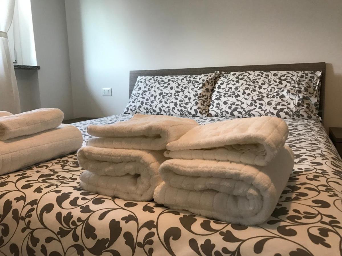 Home Hotel Senago Екстериор снимка