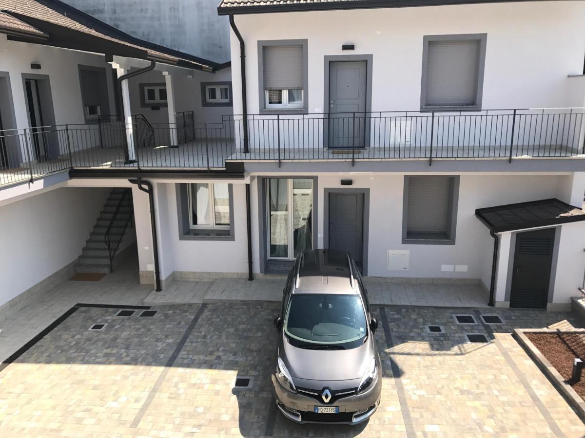 Home Hotel Senago Екстериор снимка