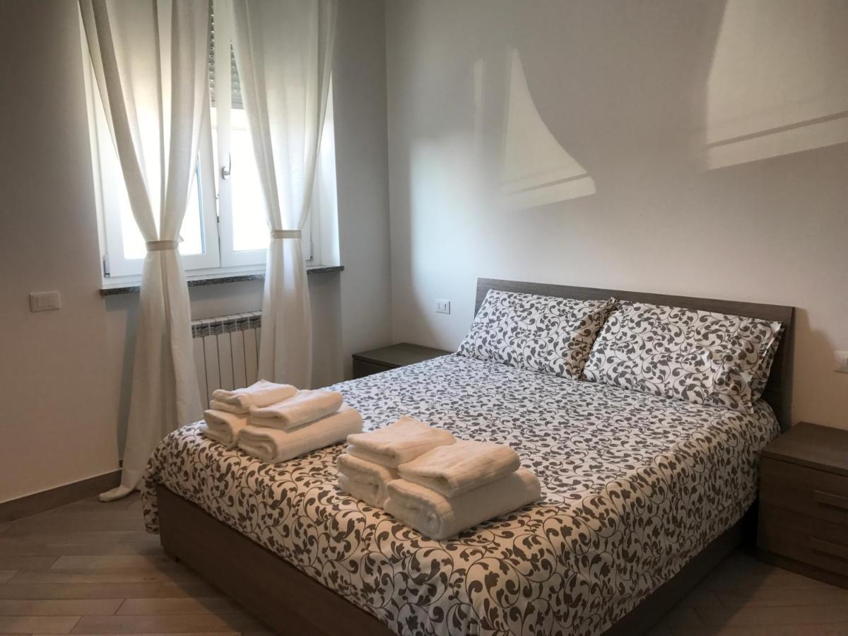 Home Hotel Senago Екстериор снимка