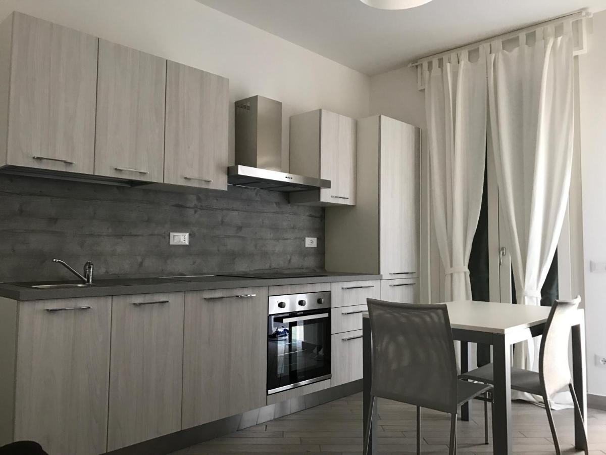 Home Hotel Senago Екстериор снимка