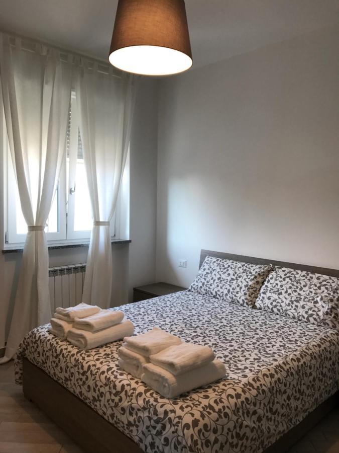 Home Hotel Senago Екстериор снимка