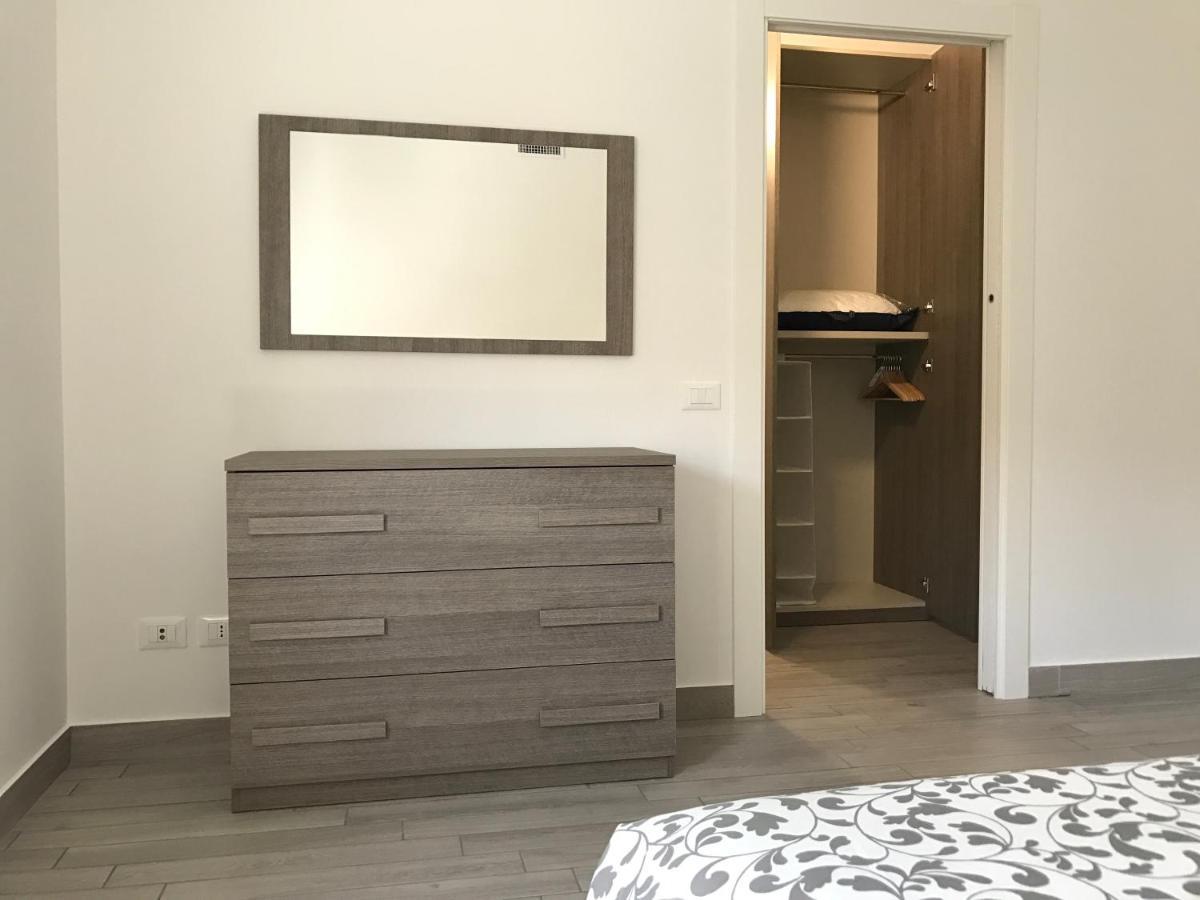 Home Hotel Senago Екстериор снимка