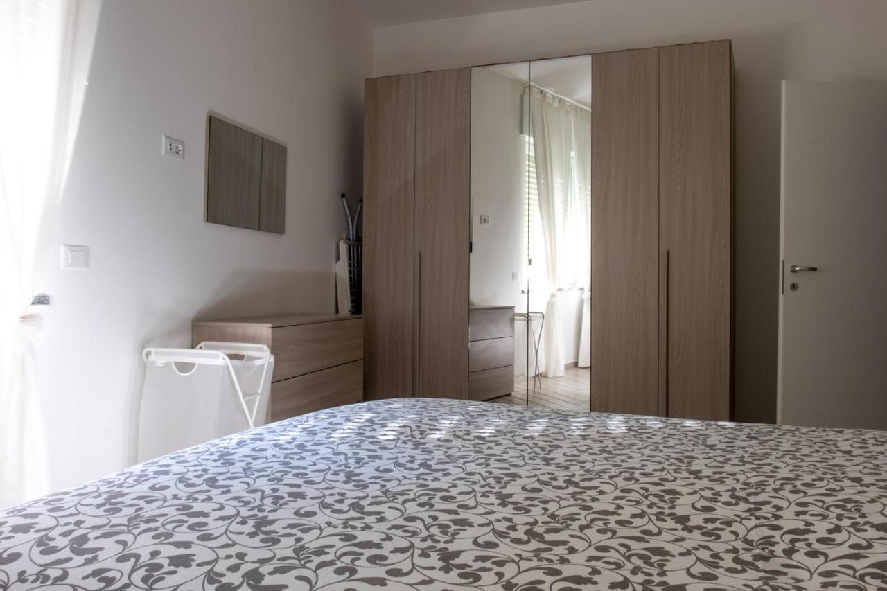Home Hotel Senago Екстериор снимка