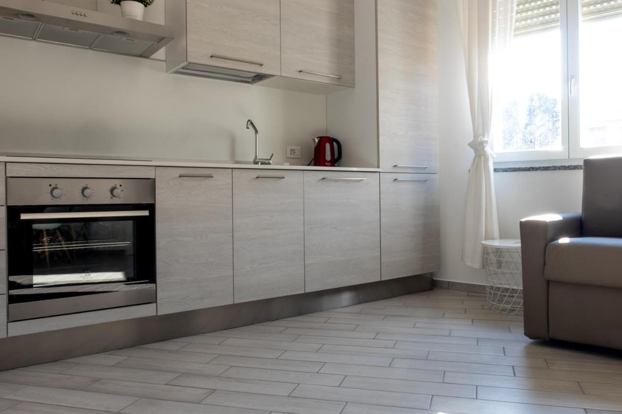 Home Hotel Senago Екстериор снимка