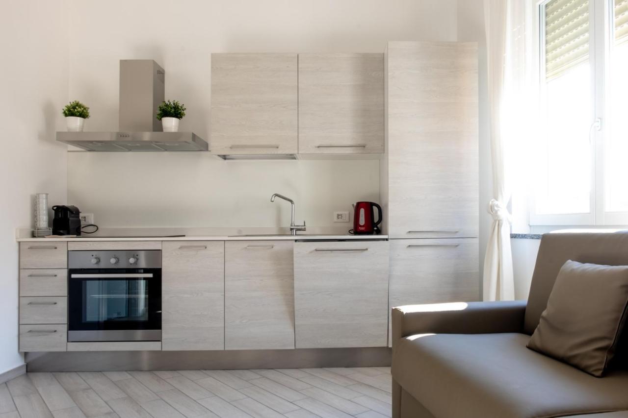 Home Hotel Senago Екстериор снимка