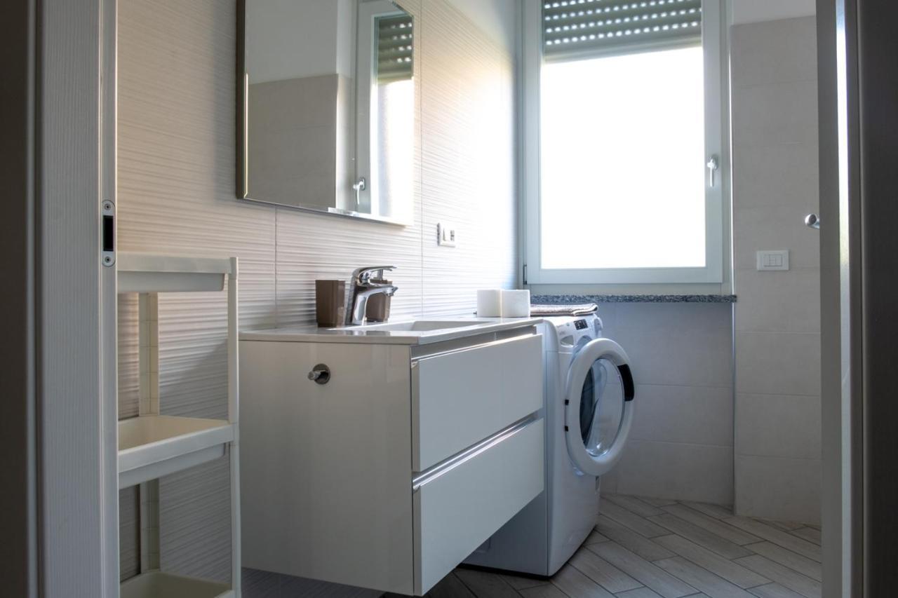 Home Hotel Senago Екстериор снимка