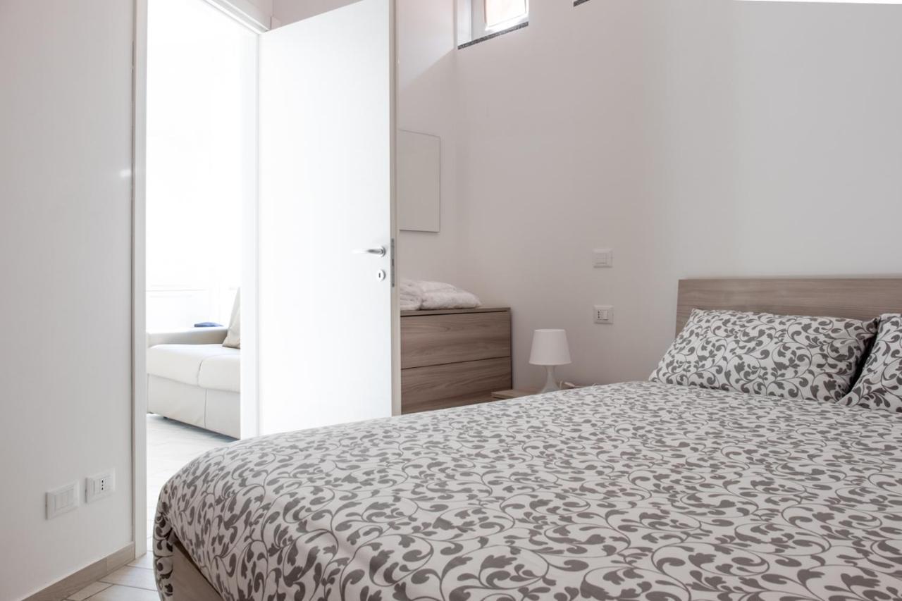 Home Hotel Senago Екстериор снимка