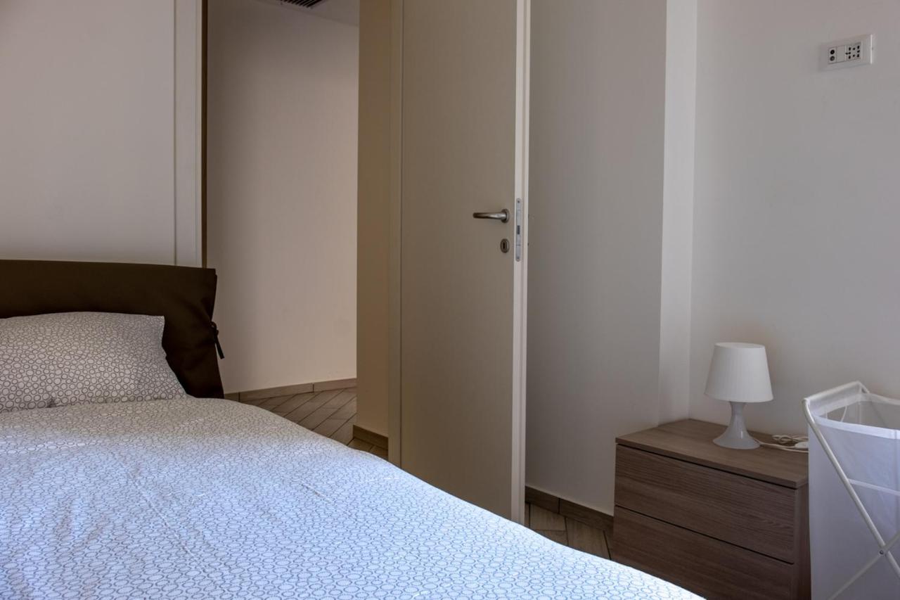 Home Hotel Senago Екстериор снимка