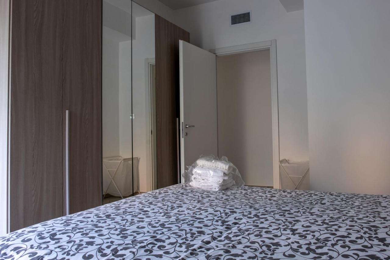 Home Hotel Senago Екстериор снимка