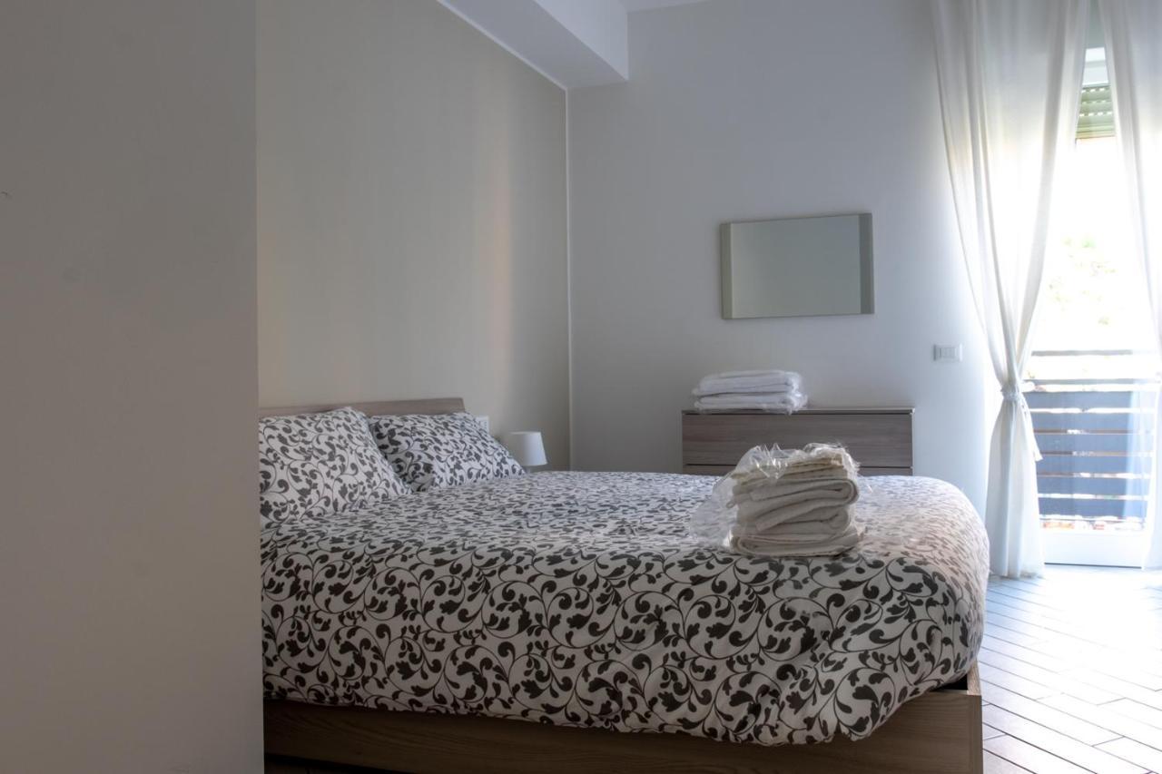 Home Hotel Senago Екстериор снимка
