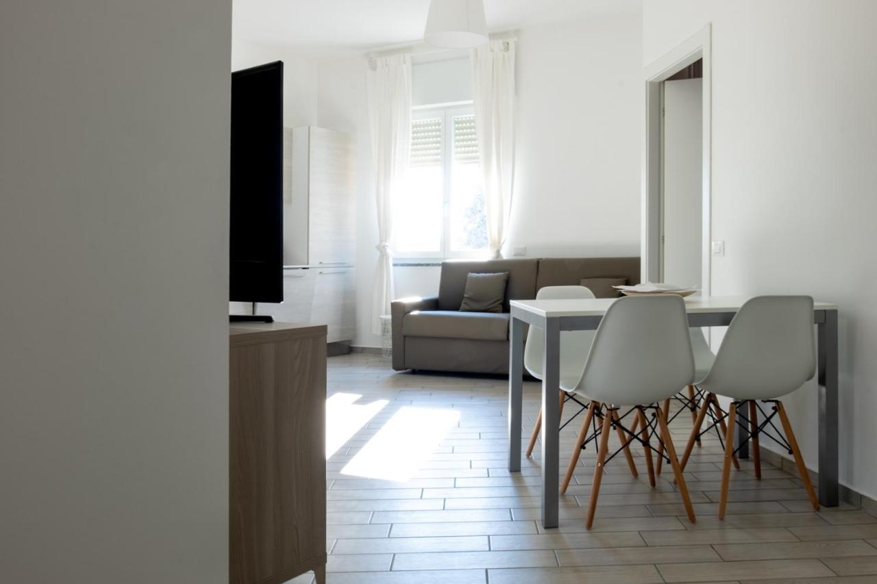 Home Hotel Senago Екстериор снимка