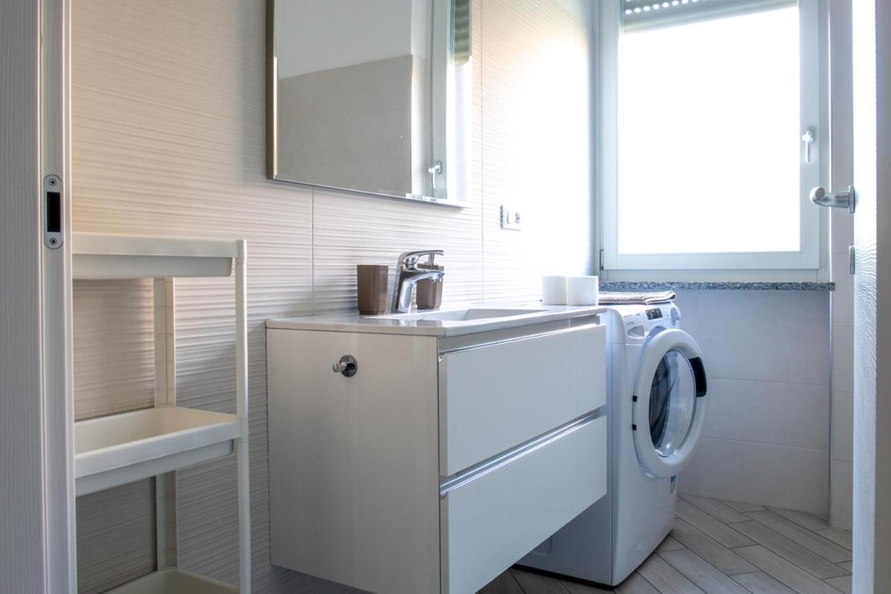 Home Hotel Senago Екстериор снимка