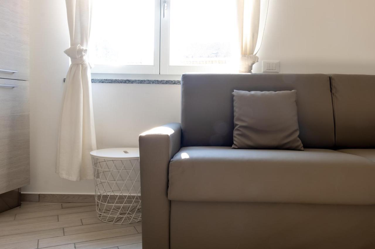 Home Hotel Senago Екстериор снимка